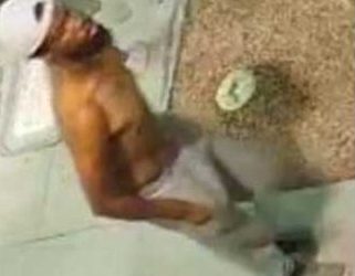 웨스트 헐리웃 유명 식당서 ‘묻지마 폭행’…주차직원 중태