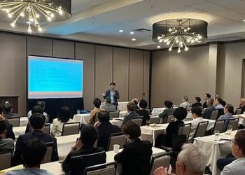 남가주 한인CPA협회 정기세미나 …김해원 변호사 노동법 강의