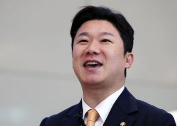 축구협회 침묵 지적 “반드시 대가 치르게 될 것”