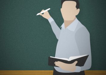 “돈 세컨드에게만 써라” “정액 아껴라” 제정신 아닌 인문학 특강