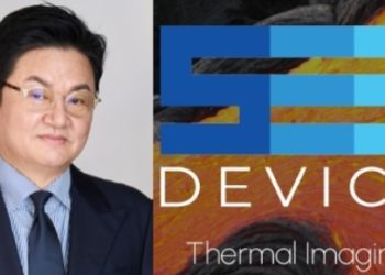 OC 한인 반도체 벤처, KBS아메리카 상대소송 … “허위사실 보도 명예훼손”주장