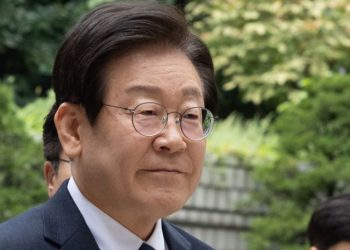 검찰, 이재명 징역 2년 구형 “거짓말로 유권자 선택 왜곡”