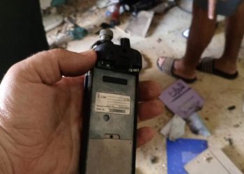 이스라엘의 ‘삐삐 테러’, 일상에 ‘공포’ 심어…심리전 큰 타격