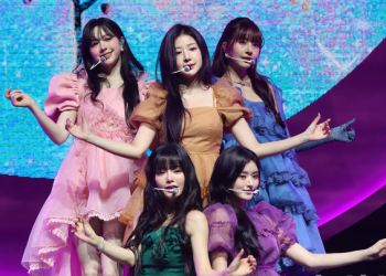 피프티 피프티 “우여곡절 1년 7개월만 새출발 컴백”