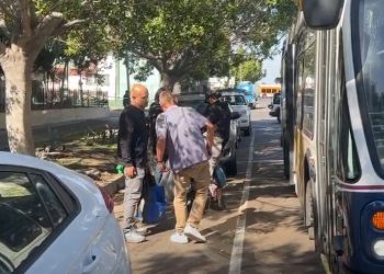 한인타운 세라노길 노숙자 사라졌다 … 캐런배스 시장 인사이드세이프 성과