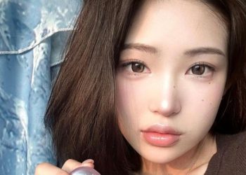 ‘최진실 딸’ 최준희 “우울증약 먹고 있다”