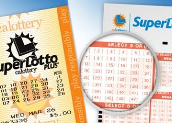 “한인 여성 장모씨, 2천만달러 슈퍼로토 당첨”