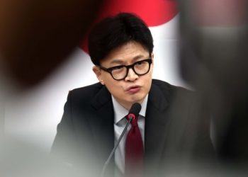 “이재명, 왜 안달복달하나 거짓말 아니면 무죄…재판결과 불복말라”