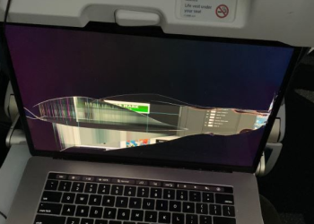 [이런일도] “델타항공의 좌석이 내 생계를 망쳤다”