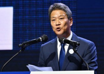 “통일부 필요없어…이미 두 국가” …이재명과 생각 달라