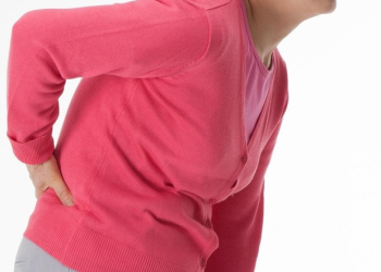 [건강] 허리 아파 병원 찾았는데 혈액암 이라니?