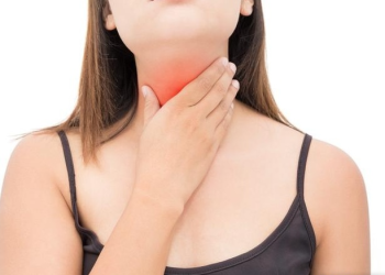 [건강]’이 호르몬’ 줄면 기억력 감퇴…”치매로 오인한다”