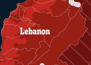 헤즈볼라 최고지도자 폭사 … 이-레바논 전면전 초읽기