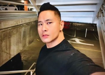 LA총영사관, “유승준 비자 못내준다” 거부통보 … ’22년간 입국금지’ 유씨, 또 거부당해