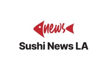 [칼럼] “스시뉴스 LA, 한인요식업계의 메타버스”