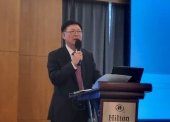 “북한 핵보유국 인정, 대선 뒤 가장 뜨거운 이슈”