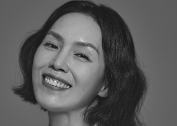 ‘더 글로리’ 문동은母 배우 박지아 별세 … 추모행렬