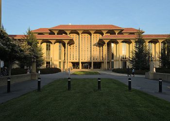 스탠퍼드대 “마오 전 비서 일기 못 돌려준다”