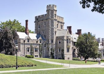 예일∙프린스턴 아시아계 눈에 띠게 감소 … 소수계 우대금지 후 전망 빗나가