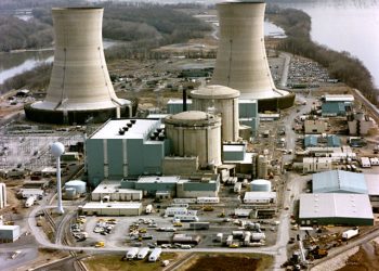 ‘미 최악의 원전사고’ 스리마일 아일랜드 원전 재가동