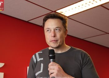 트럼프, 머스크 기용 공식화…”정부효율위 맡길 것”