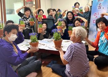 “내돈내산 즐기고 자녀와 분가”…확 달라진 실버라이프