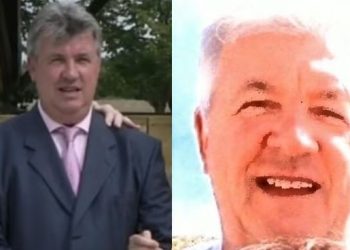 [이럴 수가] 남성 72명 모집 아내 성폭행시켜 … 프랑스 발칵