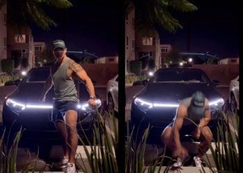 유승준, 아직도 한국 입국 미련 못 버렸나