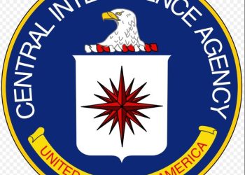 간첩혐의 CIA 출신 중국계 시민권자, 10년 형 선고