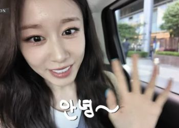 ‘황재균과 이혼설’ 지연, 결혼반지 뺐다