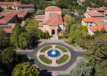 [WSJ] 최고 명문은 프린스턴… 스탠포드, UC 버클리 10위권