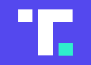 트럼프 “주식 안 판다”에 주가 12% 폭등