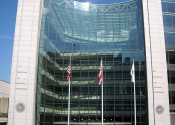 미 SEC, 6대 신평사에 벌금…”기록 보존 부실”