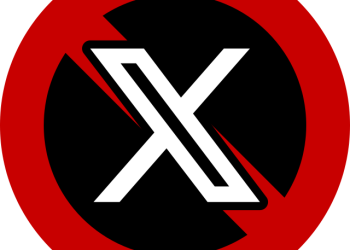 브라질 엑스 금지령 … 서비스 전격 중단