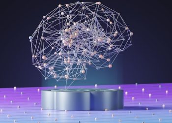 [JYson Park]South Korea’s the future of the global “AI Gold Rush”