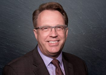 “고용지표 경기상황 금리인하 자연스러워”