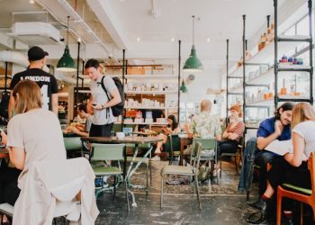 [Q&A] 1시간 일하고 퇴근하는 직원 임금은 어떻게 하나?