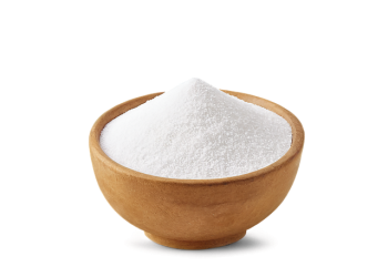 사라진 아스파탐 대신 떠오른 인공감미료는 바로 ‘이것’