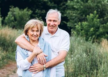 은퇴자 살기 좋은 나라 탑10 … 포르투갈 3위, 뉴질랜드 2위