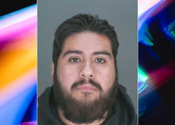 14살 소녀인 줄 알았던 채팅녀 사실은 경찰 … 파렴치범 덜미