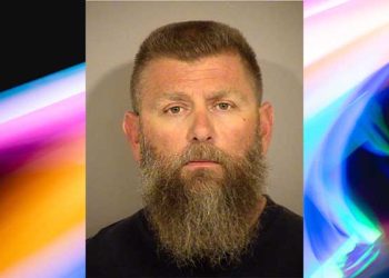 오하이 남성, 20년전 아동성추행 혐의 유죄 … 종신형 가능