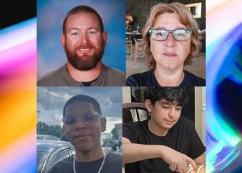 [Andrew Choi] Why can’t we stop tragedy? : Grappling with unanswered Qs