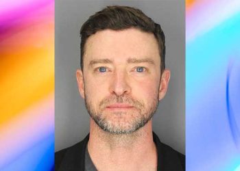 ‘음주운전’ 팀버레이크 “한 잔이라도 마셨다면 운전하지마”