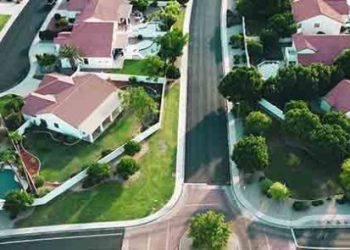 캘리포니아 주택보험 시스템 전면개편 …지역 따라 차등 부과