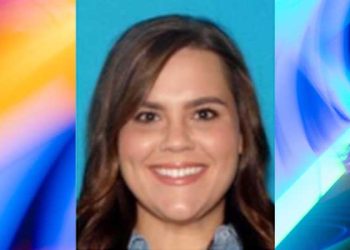 남학생들 상대 연쇄 성폭행범의 충격 정체는 여성 상담교사