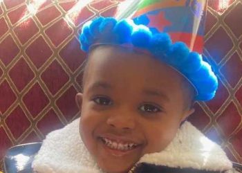 OC서  6살 아이, 남성 베이비시터에 매 맞고 사망