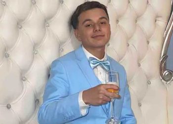 경기 중 부상 고교 풋볼선수 또 사망…올해만 고교선수 11명 사망