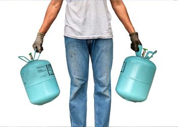 벤추라 60대 남성, 프로판개스 연결 별거 아내와 자폭 시도