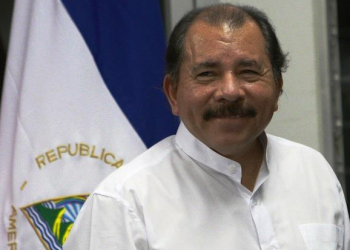 니카라과, ‘팔레스타인 집단학살’ 이스라엘과 단교 선언