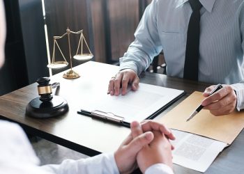 [진단] ‘직업윤리 바닥’ 한인 전문인들 무책임∙갑질횡포 심각 … 의뢰인 낭패 일쑤